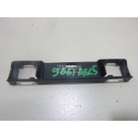 Кожух VAG A4 [B5] (1994 - 2001) 058103592A