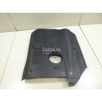 Накладка декоративная VAG A4 [B5] (1994 - 2001) 058103724Q