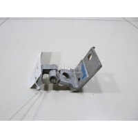 Петля двери передней правой верхняя VAG A4 [B5] (1994 - 2001) 8D0831402B