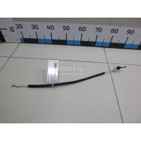Трос открывания задней двери VAG A4 [B5] (1994 - 2001) 8D0839081A