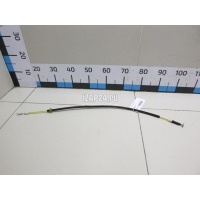 Трос открывания задней двери VAG A4 [B5] (1994 - 2001) 8D0839191