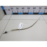 Трос открывания передней двери VAG A4 [B5] (1994 - 2001) 8D0837081A