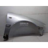 Крыло переднее правое VAG A4 [B5] (1994 - 2001) 8D0821106M