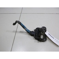 Крючок капота VAG A4 [B5] (1994 - 2001) 8D0823480
