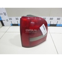 Фонарь задний левый VAG A4 [B5] (1994 - 2001) 8D9945095D
