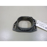Кронштейн двигателя передний VAG A4 [B5] (1994 - 2001) 8D0199335P