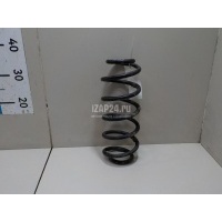 Пружина передняя VAG A4 [B5] (1994 - 2001) 8D0411105AQ