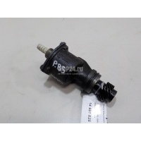 Насос вакуумный VAG A4 [B5] (1994 - 2001) 028145101F