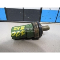 Датчик температуры VAG A4 [B5] (1994 - 2001) 059919501A