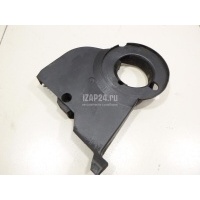 Кожух ремня ГРМ VAG A6 [C4] (1994 - 1997) 058109175B