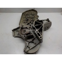 Кожух ремня ГРМ VAG A8 [4D] (1994 - 1998) 077109108