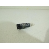 Патрон лампы BMW 3-serie E36 (1991 - 1998) 63138360205