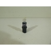 Патрон лампы BMW 3-serie E36 (1991 - 1998) 63138360205