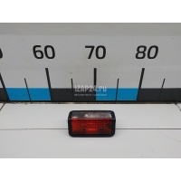 Плафон салонный BMW 3-serie E46 (1998 - 2005) 63316962569