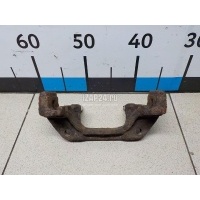 Скоба суппорта переднего BMW 5-serie E34 (1988 - 1995) 34111160360