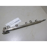 Рейка топливная (рампа) GM Lanos (1997 - 2009) 96334067