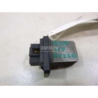 Резистор отопителя GM Leganza (1997 - 2003) 96207453