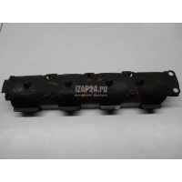 Маслоотражатель VAG Octavia (A4 1U-) (2000 - 2011) 06A103538A