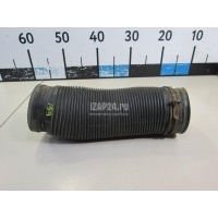 Патрубок воздушного фильтра VAG Octavia (A4 1U-) (2000 - 2011) 6U0129627B