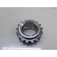 Шестерня коленвала VAG Octavia (A4 1U-) (2000 - 2011) 047105209E