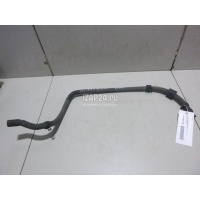 Патрубок VAG Octavia (A4 1U-) (2000 - 2011) 1J0122109AD