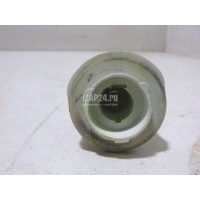 Патрон указателя поворота VAG Octavia (A4 1U-) (2000 - 2011) 1U0953123B