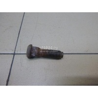 Шпилька колеса LS 430 UCF30 2000 - 2006 9094202070
