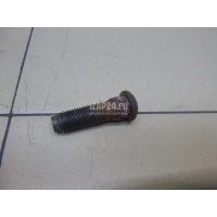 Шпилька колеса Toyota LS 430 (UCF30) (2000 - 2006) 9094202070