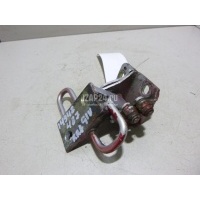 Петля двери задней правой нижняя VAG Leon (1M1) (1999 - 2006) 1J4833412C