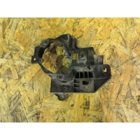 Крепление противотуманок Mazda CX-5 2 2018 KB8B51694