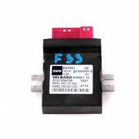 Bmw f10 f20 f30 f32 блок блок управления насосы топлива