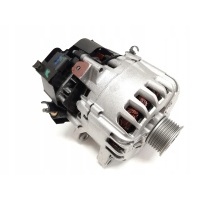 Генератор старт стоп peugeot 1.6 ehdi 9826549680