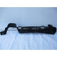 Юбка бампера задняя seat толедо 3 iii 5p0825189