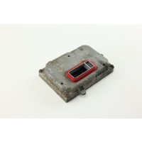 Блок розжига ксенон audi tt 8j 8e0941329a