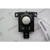Блок кнопок управлением режимами подвески Lexus RX AL20 2015 8497048030