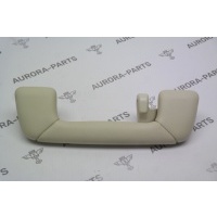 Ручка потолочная задняя RH Lexus RX AL20 2015 7461048080A0