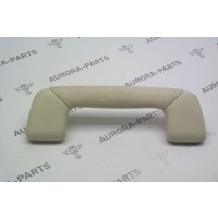 Ручка потолочная передняя LH=RH Lexus RX AL20 2015 7461048070A0