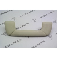 Ручка потолочная передняя LH=RH Lexus RX AL20 2015 7461048070A0