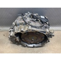 Кпп автомат 2.0 170km b20dth insignia