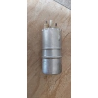 0580464981 насос топлива ducato jtd peugeot expert