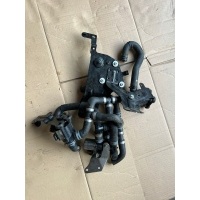 audi q7 4m weże , pompki webasto 4m0265335f