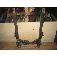 Подрамник Chevrolet Orlando 2013 13327078