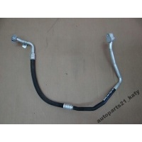 Шланг кондиционера 8r0260701af audi q5 гибридов