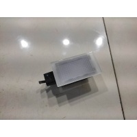 Бардачок Haval Jolion 2022 4104500XKU62B
