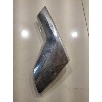 Бачок Haval Jolion 2022 2803129XST01A
