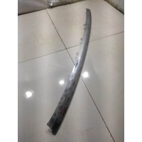 Бачок Haval Jolion 2022 2803128XST01A