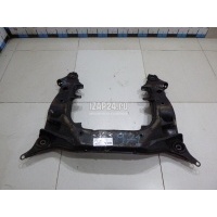 Балка подмоторная VAG A4 [B5] (1994 - 2001) 4B0399313CT
