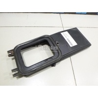 Рамка салонного фильтра VAG A4 [B5] (1994 - 2001) 8D0819441E
