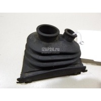 Пыльник (кузов внутри) VAG A4 [B5] (1994 - 2001) 8D0260753A