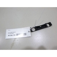 Кожух VAG A4 [B5] (1994 - 2001) 058103592A